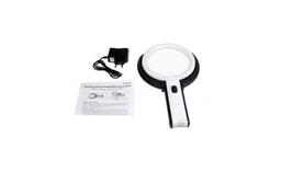 Product thumb gallery 11714