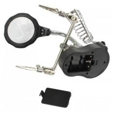 Product thumb gallery 11634