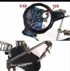 Product thumb gallery 11637