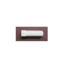 Product thumb gallery 11508