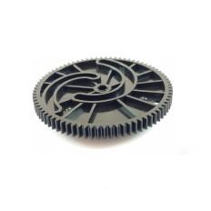 Product thumb gallery 11499