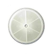 Product thumb gallery 11501