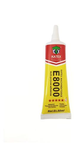 Product gallery 11182