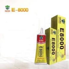 Product thumb gallery 11183