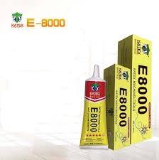 Product gallery 11183