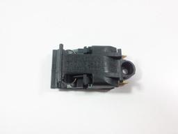 Product thumb gallery 11014