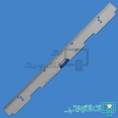 Product thumb gallery 90055
