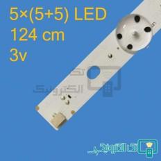 Product thumb gallery 90123
