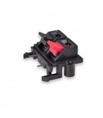 Product thumb gallery 10893