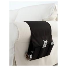 Product thumb gallery 10609