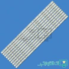 Product thumb gallery 87853