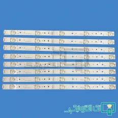 Product thumb gallery 87858