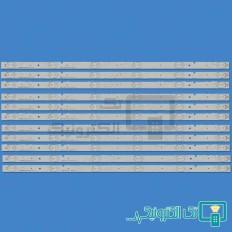 Product thumb gallery 90067