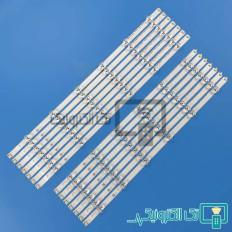 Product thumb gallery 47800