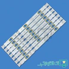 Product thumb gallery 87562