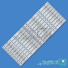 Product thumb gallery 87862