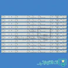 Product thumb gallery 84887