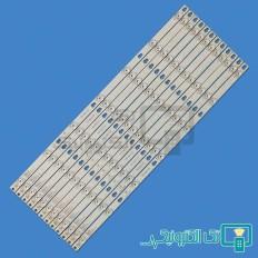 Product thumb gallery 90059