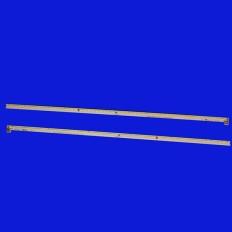 Product thumb gallery 6681