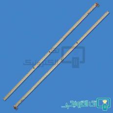 Product thumb gallery 6677