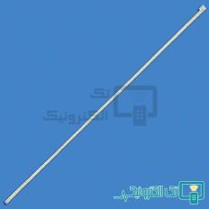 Product thumb gallery 87503