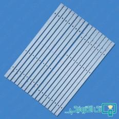 Product thumb gallery 42868