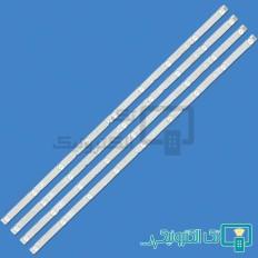 Product thumb gallery 90051