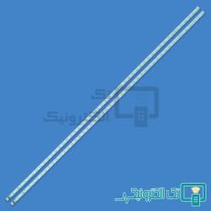Product thumb gallery 44594