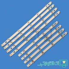 Product thumb gallery 6630