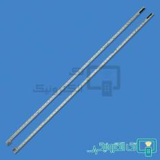 Product thumb gallery 6622