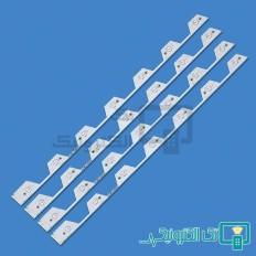 Product thumb gallery 6608