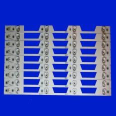 Product thumb gallery 6605