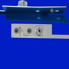 Product thumb gallery 6604