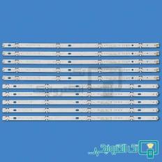 Product thumb gallery 6601