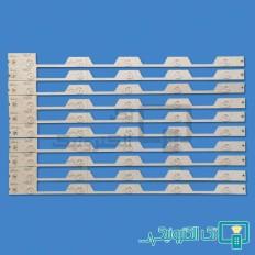 Product thumb gallery 6591