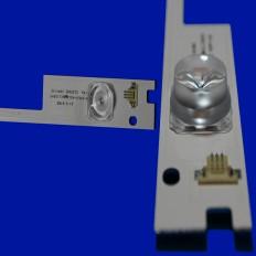 Product thumb gallery 6582