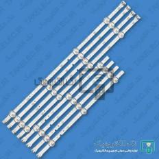 Product thumb gallery 36763