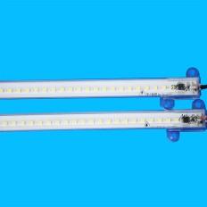 Product thumb gallery 5900