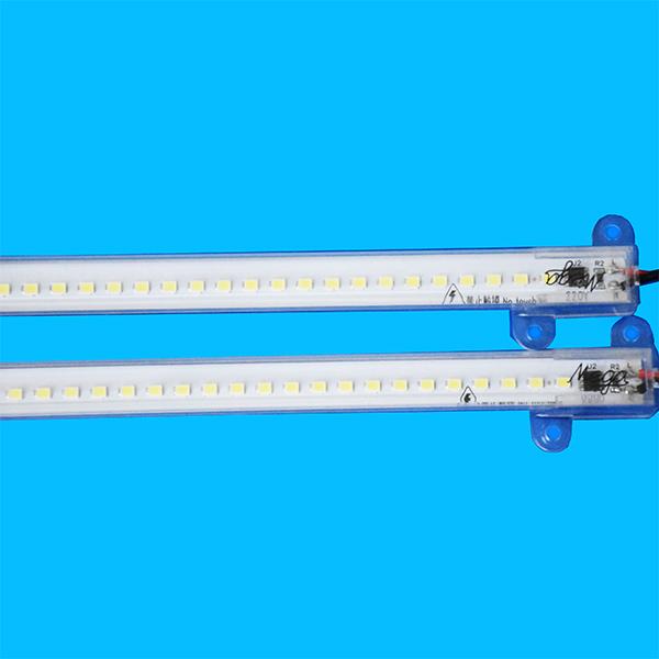 Product gallery 5900