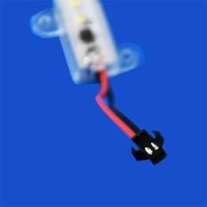 Product thumb gallery 5901