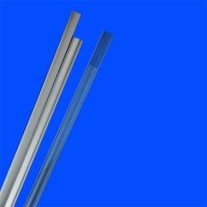 Product thumb gallery 5894