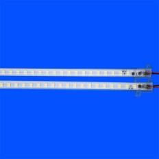 Product thumb gallery 5890