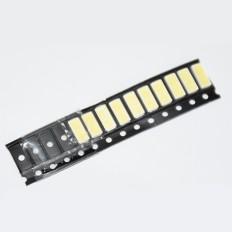 Product thumb gallery 5888