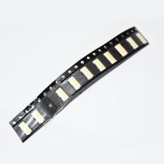 Product thumb gallery 5883