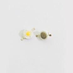 Product thumb gallery 5870