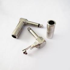 Product thumb gallery 5809