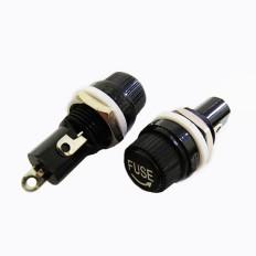 Product thumb gallery 5718
