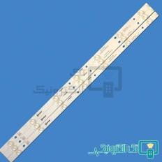 Product thumb gallery 90057