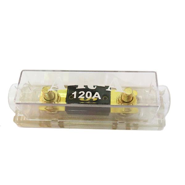 Product gallery 5716