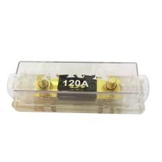 Product thumb gallery 5716